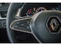 Renault Captur mild hybrid 140 techno | Handgeschakeld | Fabrieksgarantie tot 20.02.2030 max 100.000 km