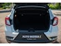 Renault Captur mild hybrid 140 techno | Handgeschakeld | Fabrieksgarantie tot 20.02.2030 max 100.000 km