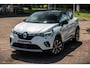 Renault Captur mild hybrid 140 techno | Handgeschakeld | Fabrieksgarantie tot 20.02.2030 max 100.000 km