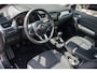 Renault Captur mild hybrid 140 techno | Handgeschakeld | Fabrieksgarantie tot 20.02.2030 max 100.000 km