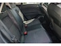 Renault Captur mild hybrid 140 techno | Handgeschakeld | Fabrieksgarantie tot 20.02.2030 max 100.000 km