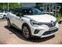 Renault Captur mild hybrid 140 techno | Handgeschakeld | Fabrieksgarantie tot 20.02.2030 max 100.000 km