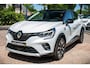 Renault Captur mild hybrid 140 techno | Handgeschakeld | Fabrieksgarantie tot 20.02.2030 max 100.000 km