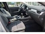 Renault Captur mild hybrid 140 techno | Handgeschakeld | Fabrieksgarantie tot 20.02.2030 max 100.000 km