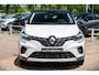 Renault Captur mild hybrid 140 techno | Handgeschakeld | Fabrieksgarantie tot 20.02.2030 max 100.000 km