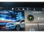 Renault Captur mild hybrid 140 techno | Handgeschakeld | Fabrieksgarantie tot 20.02.2030 max 100.000 km