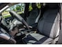 Renault Captur mild hybrid 140 techno | Handgeschakeld | Fabrieksgarantie tot 20.02.2030 max 100.000 km
