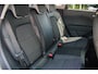 Renault Captur mild hybrid 140 techno | Handgeschakeld | Fabrieksgarantie tot 20.02.2030 max 100.000 km