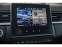 Renault Captur mild hybrid 140 techno | Handgeschakeld | Fabrieksgarantie tot 20.02.2030 max 100.000 km