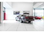 Jaguar XK8 4.2 V8 Convertible ~Munsterhuis Sportscars~