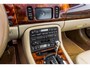 Jaguar XK8 4.2 V8 Convertible ~Munsterhuis Sportscars~