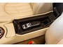 Jaguar XK8 4.2 V8 Convertible ~Munsterhuis Sportscars~