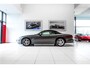 Jaguar XK8 4.2 V8 Convertible ~Munsterhuis Sportscars~