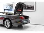 Jaguar XK8 4.2 V8 Convertible ~Munsterhuis Sportscars~