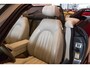 Jaguar XK8 4.2 V8 Convertible ~Munsterhuis Sportscars~