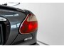 Jaguar XK8 4.2 V8 Convertible ~Munsterhuis Sportscars~