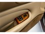 Jaguar XK8 4.2 V8 Convertible ~Munsterhuis Sportscars~