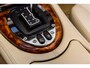 Jaguar XK8 4.2 V8 Convertible ~Munsterhuis Sportscars~