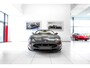 Jaguar XK8 4.2 V8 Convertible ~Munsterhuis Sportscars~