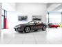 Jaguar XK8 4.2 V8 Convertible ~Munsterhuis Sportscars~