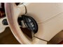 Jaguar XK8 4.2 V8 Convertible ~Munsterhuis Sportscars~