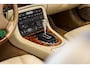 Jaguar XK8 4.2 V8 Convertible ~Munsterhuis Sportscars~