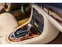 Jaguar XK8 4.2 V8 Convertible ~Munsterhuis Sportscars~