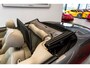 Jaguar XK8 4.2 V8 Convertible ~Munsterhuis Sportscars~