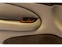 Jaguar XK8 4.2 V8 Convertible ~Munsterhuis Sportscars~