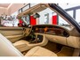 Jaguar XK8 4.2 V8 Convertible ~Munsterhuis Sportscars~