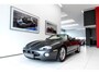 Jaguar XK8 4.2 V8 Convertible ~Munsterhuis Sportscars~