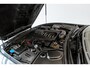 Jaguar XK8 4.2 V8 Convertible ~Munsterhuis Sportscars~