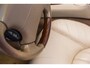 Jaguar XK8 4.2 V8 Convertible ~Munsterhuis Sportscars~