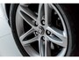 Jaguar XK8 4.2 V8 Convertible ~Munsterhuis Sportscars~