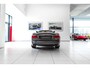 Jaguar XK8 4.2 V8 Convertible ~Munsterhuis Sportscars~