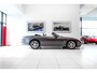 Jaguar XK8 4.2 V8 Convertible ~Munsterhuis Sportscars~