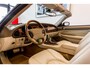 Jaguar XK8 4.2 V8 Convertible ~Munsterhuis Sportscars~