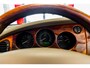 Jaguar XK8 4.2 V8 Convertible ~Munsterhuis Sportscars~