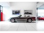 Jaguar XK8 4.2 V8 Convertible ~Munsterhuis Sportscars~