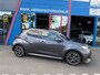 Toyota Yaris 1.5 Hybride Automaat Navi Carplay Camera Led Airco(ECC)