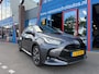 Toyota Yaris 1.5 Hybride Automaat Navi Carplay Camera Led Airco(ECC)