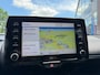 Toyota Yaris 1.5 Hybride Automaat Navi Carplay Camera Led Airco(ECC)