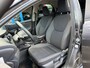 Toyota Yaris 1.5 Hybride Automaat Navi Carplay Camera Led Airco(ECC)