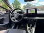 Toyota Yaris 1.5 Hybride Automaat Navi Carplay Camera Led Airco(ECC)
