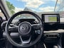 Toyota Yaris 1.5 Hybride Automaat Navi Carplay Camera Led Airco(ECC)