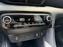 Toyota Yaris 1.5 Hybride Automaat Navi Carplay Camera Led Airco(ECC)