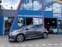 Toyota Yaris 1.5 Hybride Automaat Navi Carplay Camera Led Airco(ECC)