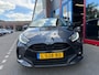 Toyota Yaris 1.5 Hybride Automaat Navi Carplay Camera Led Airco(ECC)