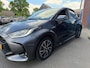 Toyota Yaris 1.5 Hybride Automaat Navi Carplay Camera Led Airco(ECC)