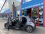 Toyota Yaris 1.5 Hybride Automaat Navi Carplay Camera Led Airco(ECC)